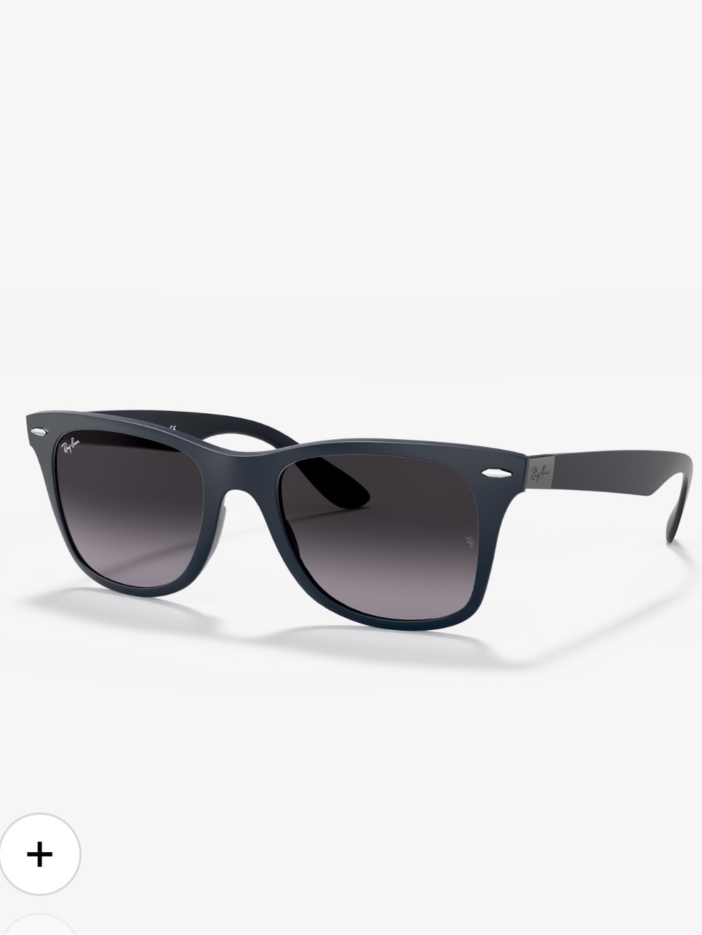 Ray-Ban Wayfarer Liteforce